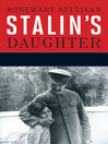 Stalin's Daughter
